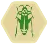 Hive grasshopper.png