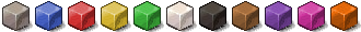 30 30 wooden cubes.png