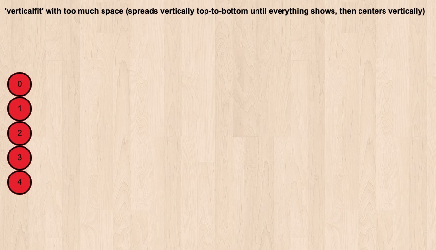 Zone verticalfit 2.jpg