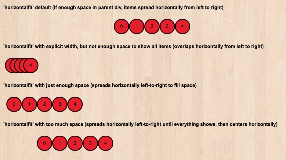Zone horizontalfit.jpg