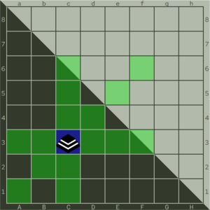 Captain Movement Overlays - Digital (Square).png