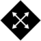 Soldier Movement Directions - Classic (Diamond).png