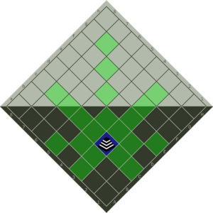 Colonel Movement Overlays - Classic (Diamond).png